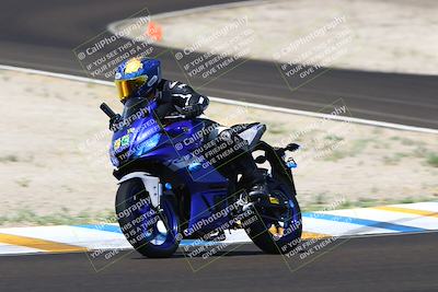 media/Jun-08-2025-TrackDaz (Sun) [[dc1ba13c79]]/C Group/1040pm (Turn 3)/